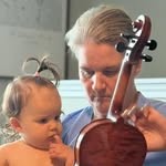 Nancy Quattlebaum Greer - @nancyquattlebaum - Instagram