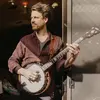 Quattlebaum - @_quattlebaum - TikTok