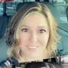 Candy Quattrini - @cquattrini1020 - TikTok
