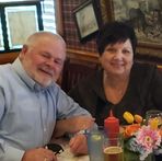 Nancy Pierotti Quattrini - Facebook