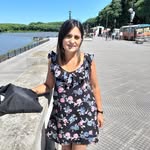 Nancy Quattrini - @naquattrini - Instagram