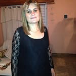 Nancy Quattrini - @nanquattrini - Instagram
