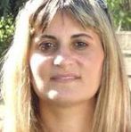 Nancy Quattrini - Facebook