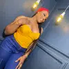 Nancytrinii - @tznancytrini - TikTok