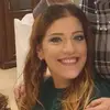 Nancy Quattrocchi50 - @nancyquattrocchi - TikTok