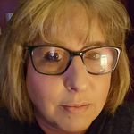 Nancy Quattrocchi - @nancy_carmella_70 - Instagram