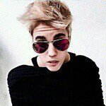 nancy quattrocchi - @nan_biebs - Instagram