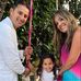 Nancy Quattrocchi - Facebook