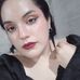 Nancy Quattrocchi - Facebook