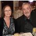 Nancy Quattrocchi - Facebook
