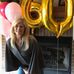 Nancy Quattrocchi - Facebook