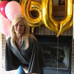Nancy Quattrocchi - @nancyquattrocchi - Instagram
