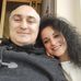 Nancy Quattrocchi - Facebook