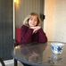 Nancy Quattrocchi - Facebook
