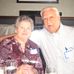 Nancy Quattrocchi - Facebook