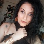 Nancy Quattrocchi ♉ - @nancyquattrocchi_87 - Instagram