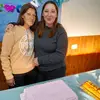 Nancy quattrochi - @nancy.quattrochi - TikTok