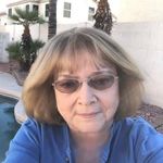 Nancy Quayttrocchi - @nancy.quattrocchi.96 - Instagram