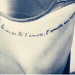 Nacy Quattrone - @nacy78 - Instagram