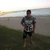 Nancy Patrone - @nancypatrone - TikTok