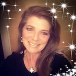 Nancy Quattrone-Payne - @quattronepayne - Instagram