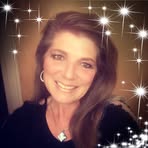 Nancy Quattrone-Payne - Facebook