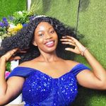 Adipa Nancy Nina - @nancy.quaye - Instagram