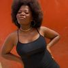 Nancy - @nancyquaye5 - TikTok