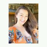 Nancy Quay - @nancyquay959 - Instagram