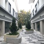 Nancy Quay - @nancyqkg - Instagram
