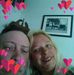 Nancy Quay - Facebook
