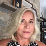 Nancy Quay - @nancyq_3 - Instagram