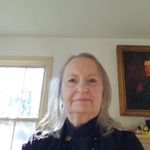 Nancy Quay - @nancy.quay.9 - Instagram