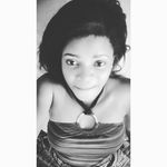 nancy quaye - @nancy.quay - Instagram