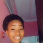 Nancy Quaye - @nancy.quaye.33633 - Instagram