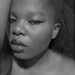 Nancy Quaye - @quayenancy1 - Instagram