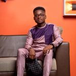 Nancy Quaye - @quaye_nancy - Instagram
