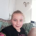 Nancy Quayle - @nancy.quayle.52 - Instagram