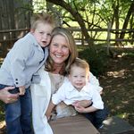 Nancy Quayle - @quaylenancy - Instagram