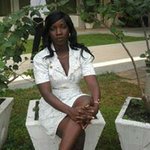 Nancy Quayson - @quaysonnancy - Instagram