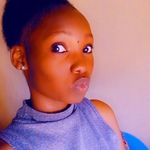 tash~Evah - @nancyquay44 - Instagram