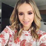 Vicky - @quay.nancy - Instagram