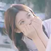 👸__𝙽𝚊𝚗𝚌𝚢 𝚀𝚞𝚎𝚎𝚗__👸 - @nancyqueen998 - TikTok