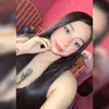 ~𝓝𝓪𝓷𝓬𝔂 ℚ 🌊📿 - @nancy.queen2109 - TikTok