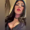 𝓝𝓪𝓷𝓬𝔂 𝓠𝓾𝓮𝓮𝓷 👑 - @nancy_00092 - TikTok