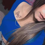 کورین 👑🌙 - @nancy__queen__91 - Instagram