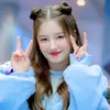 𝐍𝐚𝐧©𝐲•𝐐𝐮𝐞𝐞𝐧 ♥️💯 - @nancy_queen12 - TikTok