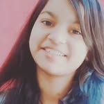 ❤ Nancy queen ❤️ - @nancy_queen_325 - Instagram