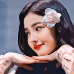 𝄟✮͢🦋⃟≛⃝ Nancy𝄟✮Qʉɇɇn🦋𝄟≛⃝🐼 - @nancy___queen___02 - Instagram