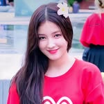 🦋𝐍ᴀɴᴄʏ ✿ 𝐌ᴏᴏɴ_𝐁ᴏʏ 🌚 - @nancy_queen_9900 - Instagram